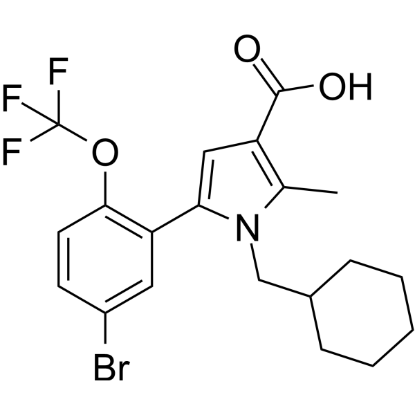 TPC2-A1-P 2804595-86-4